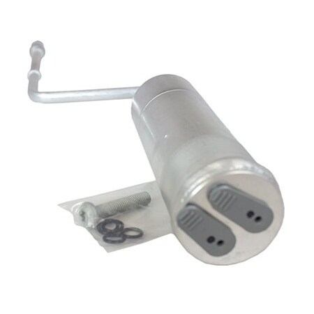 Motorcraft Accumulator Asy - Air Conditio YF3425